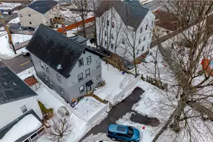 994 Douglas Ave, Providence, RI 02904 - Photo 5