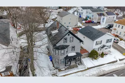 994 Douglas Avenue, Providence, RI 02904 - Photo 7