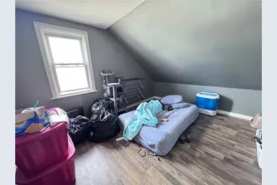 994 Douglas Avenue, Providence, RI 02904 - Photo 33