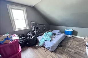 994 Douglas Ave, Providence, RI 02904 - Photo 33