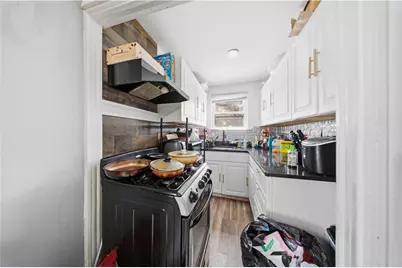 994 Douglas Avenue, Providence, RI 02904 - Photo 9