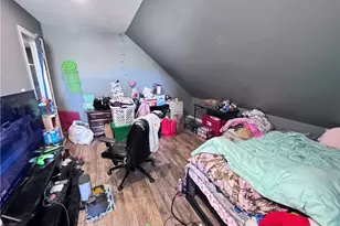 994 Douglas Ave, Providence, RI 02904 - Photo 35