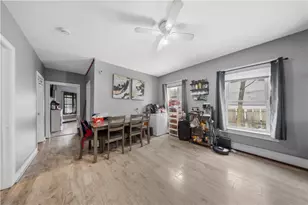 994 Douglas Ave, Providence, RI 02904 - Photo 11