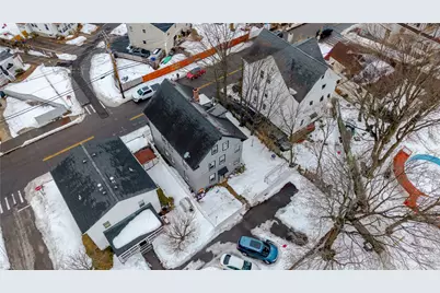 994 Douglas Avenue, Providence, RI 02904 - Photo 41