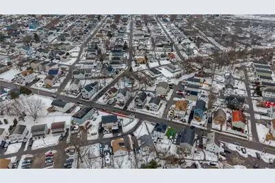 994 Douglas Avenue, Providence, RI 02904 - Photo 43