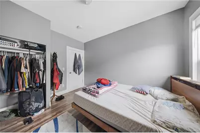 994 Douglas Avenue, Providence, RI 02904 - Photo 25