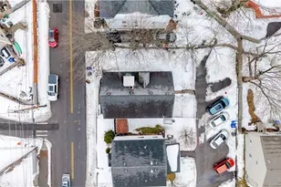 994 Douglas Ave, Providence, RI 02904 - Photo 39