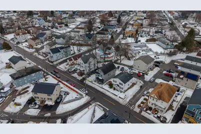 994 Douglas Avenue, Providence, RI 02904 - Photo 41