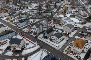 994 Douglas Ave, Providence, RI 02904 - Photo 41