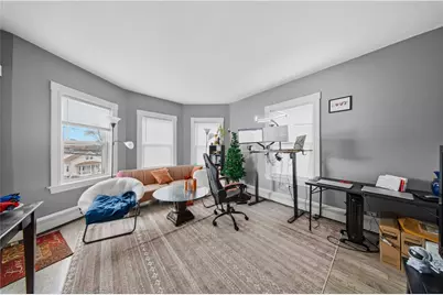 994 Douglas Avenue, Providence, RI 02904 - Photo 19