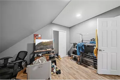 994 Douglas Avenue, Providence, RI 02904 - Photo 37