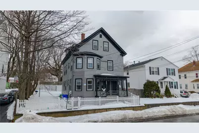 994 Douglas Avenue, Providence, RI 02904 - Photo 3