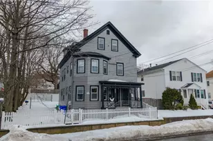 994 Douglas Ave, Providence, RI 02904 - Photo 3