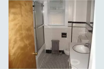 1446 Chalkstone Avenue, Providence, RI 02909 - Photo 3