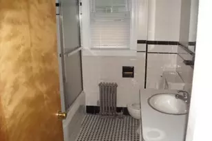 1446 Chalkstone Ave, Providence, RI 02909 - Photo 3