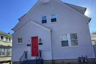 1446 Chalkstone Ave, Providence, RI 02909 - Photo 1