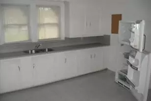 1446 Chalkstone Ave, Providence, RI 02909 - Photo 5