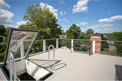 131 Eustis Avenue, Newport, RI 02840 - Photo 41