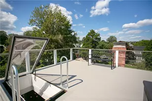 131 Eustis Ave, Newport, RI 02840 - Photo 41