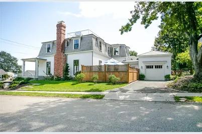 131 Eustis Avenue, Newport, RI 02840 - Photo 45