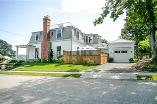 131 Eustis Ave, Newport, RI 02840 - Photo 45