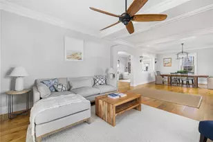 131 Eustis Ave, Newport, RI 02840 - Photo 17