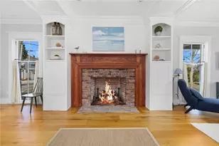 131 Eustis Ave, Newport, RI 02840 - Photo 15