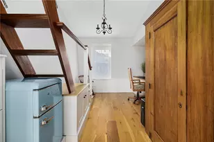 131 Eustis Ave, Newport, RI 02840 - Photo 39