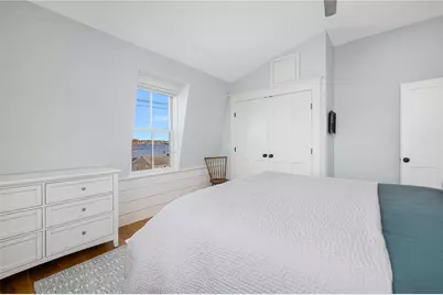 131 Eustis Avenue, Newport, RI 02840 - Photo 29