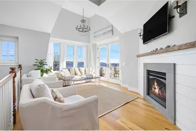 131 Eustis Avenue, Newport, RI 02840 - Photo 23