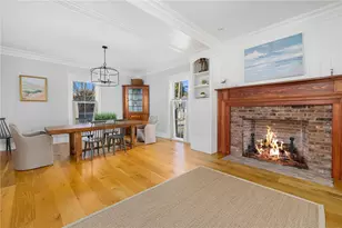 131 Eustis Ave, Newport, RI 02840 - Photo 19