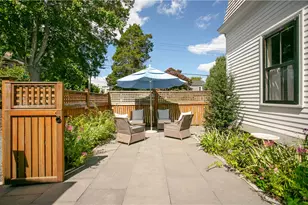 131 Eustis Ave, Newport, RI 02840 - Photo 43