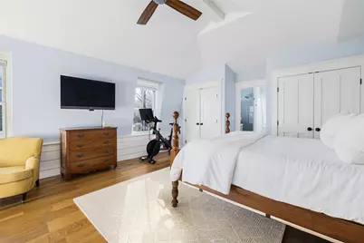 131 Eustis Avenue, Newport, RI 02840 - Photo 35