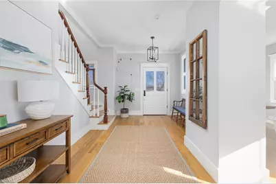 131 Eustis Avenue, Newport, RI 02840 - Photo 21