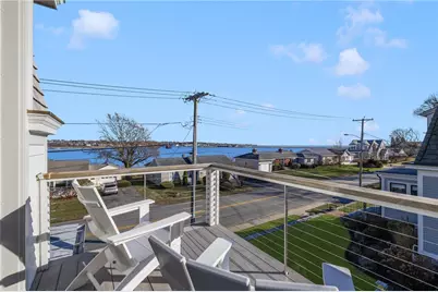 131 Eustis Avenue, Newport, RI 02840 - Photo 25