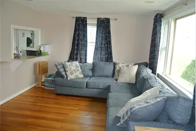 4 Eden Park Drive, Cranston, RI 02910 - Photo 17