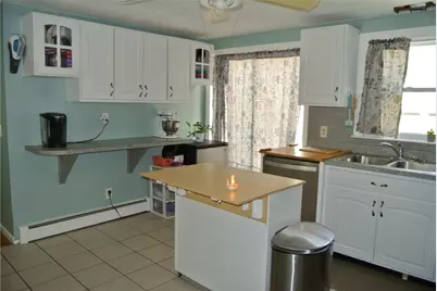 4 Eden Park Drive, Cranston, RI 02910 - Photo 25