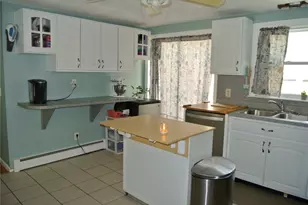 4 Eden Park Dr, Cranston, RI 02910 - Photo 25
