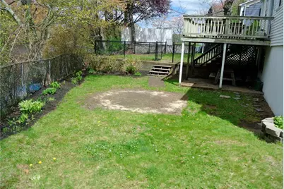 4 Eden Park Drive, Cranston, RI 02910 - Photo 11