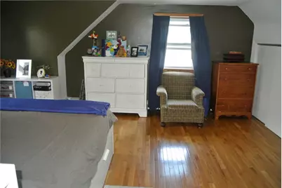 4 Eden Park Drive, Cranston, RI 02910 - Photo 31