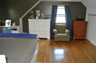 4 Eden Park Dr, Cranston, RI 02910 - Photo 31