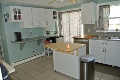 4 Eden Park Drive, Cranston, RI 02910 - Photo 21