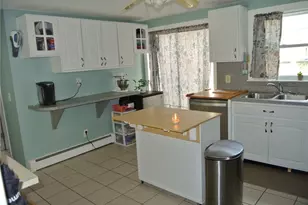 4 Eden Park Dr, Cranston, RI 02910 - Photo 21