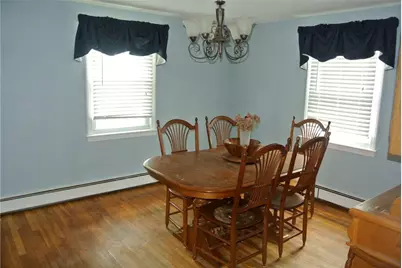 4 Eden Park Drive, Cranston, RI 02910 - Photo 27