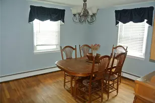 4 Eden Park Dr, Cranston, RI 02910 - Photo 27