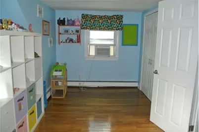 4 Eden Park Drive, Cranston, RI 02910 - Photo 37