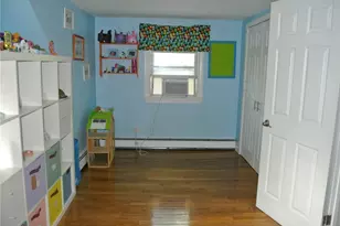 4 Eden Park Dr, Cranston, RI 02910 - Photo 37