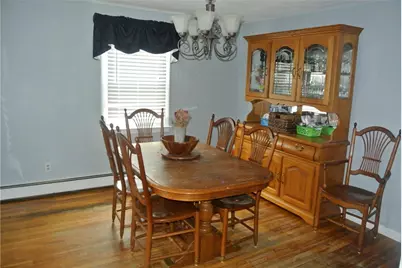 4 Eden Park Drive, Cranston, RI 02910 - Photo 29