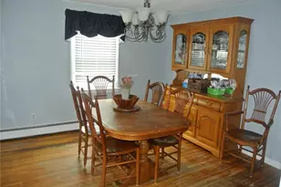 4 Eden Park Dr, Cranston, RI 02910 - Photo 29
