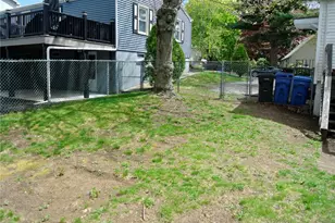 4 Eden Park Dr, Cranston, RI 02910 - Photo 13